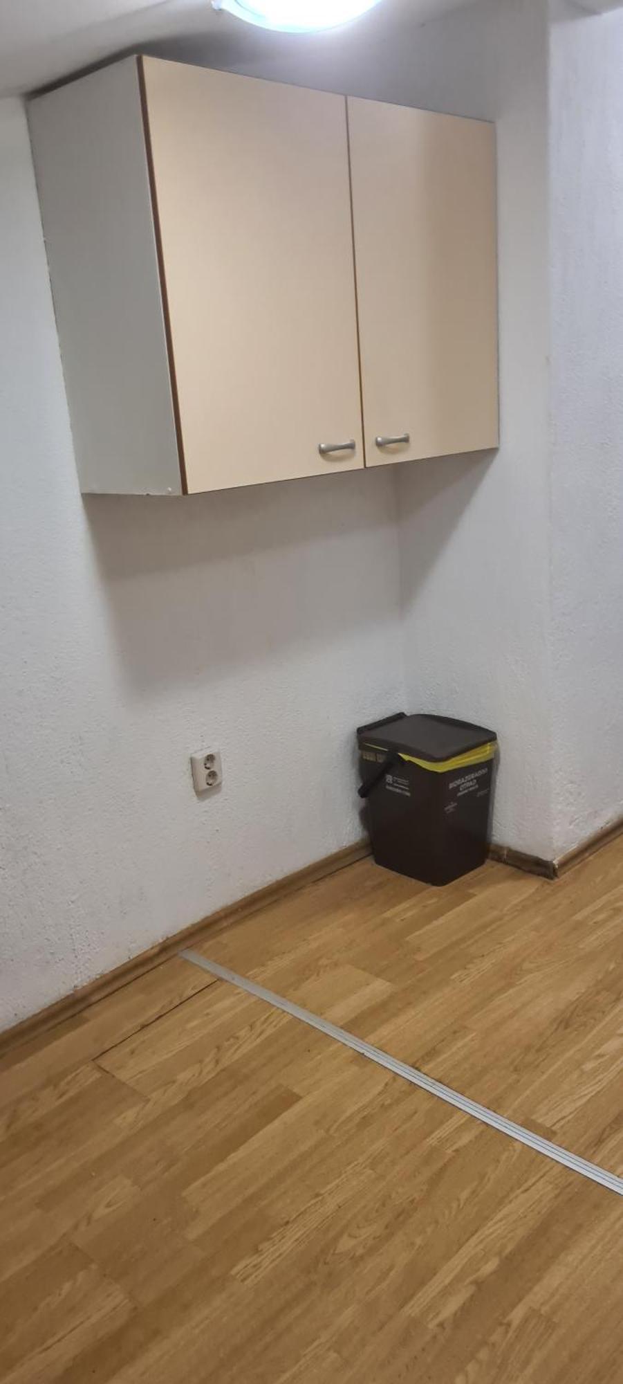 Apartments Hugo Malinska Room photo